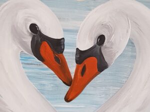 Eternal Love