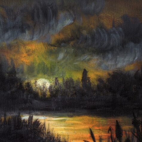The Loch