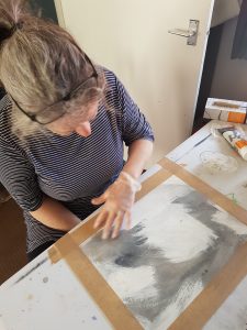 Susan Sheen Art