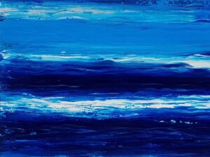 Waves
